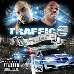 Traffic 2 - Trains, Planes & Automobiles