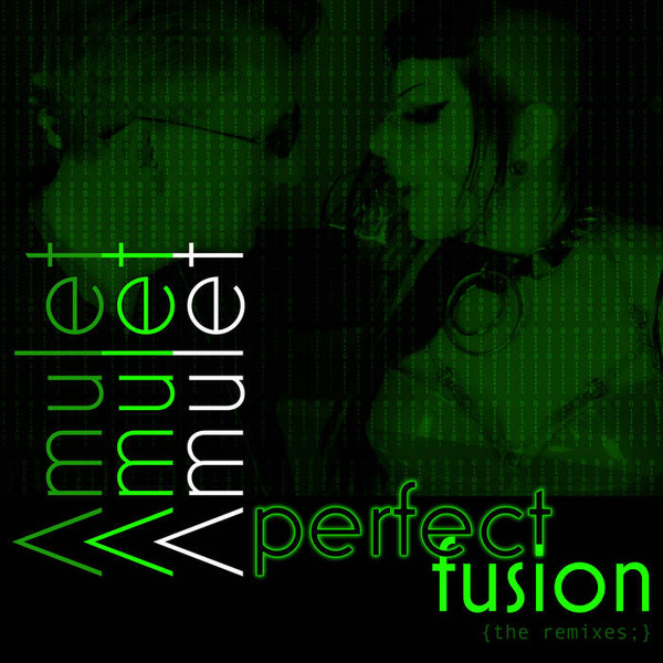 Perfect Fusion