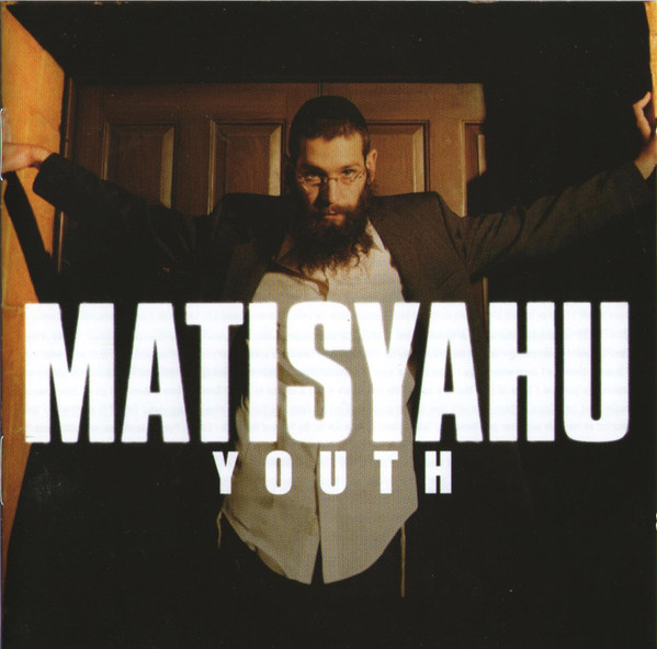Youth