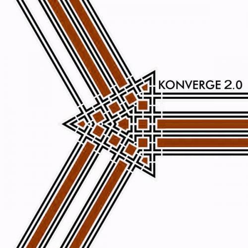Konverge 2.0
