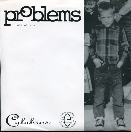 Problems