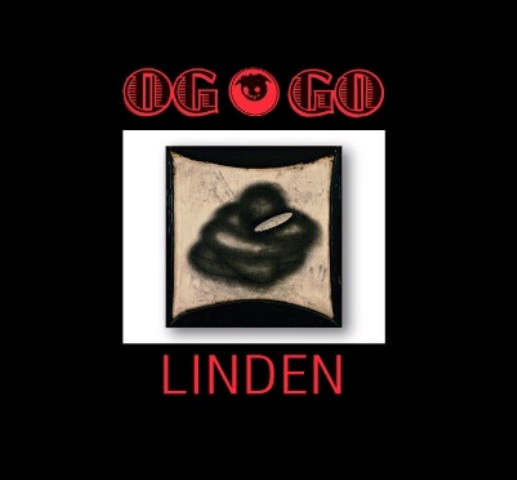 Linden