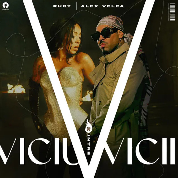 Viciu Între Vicii