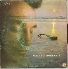 Fado Do Emigrante