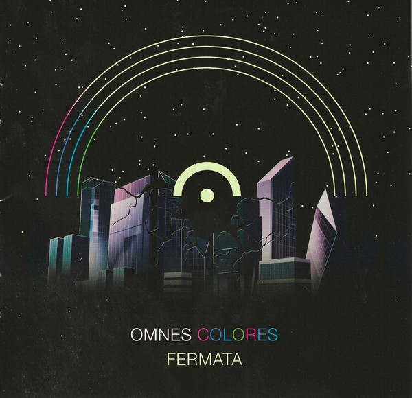 Omnes Colores