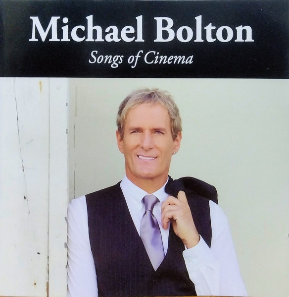 Songs Of Cinema