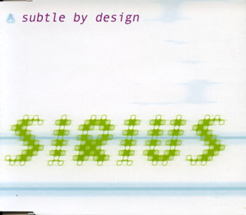 Sirius