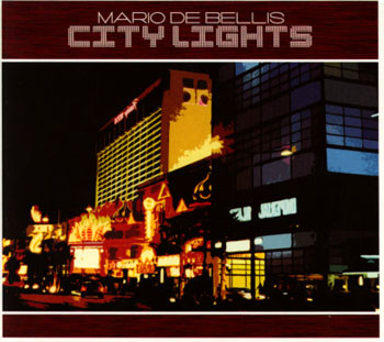 City Lights