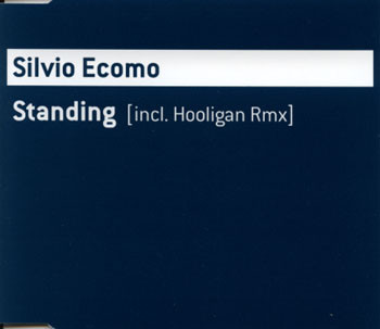 Standing
