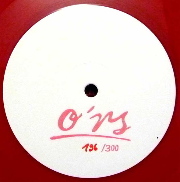 O*RS 1500