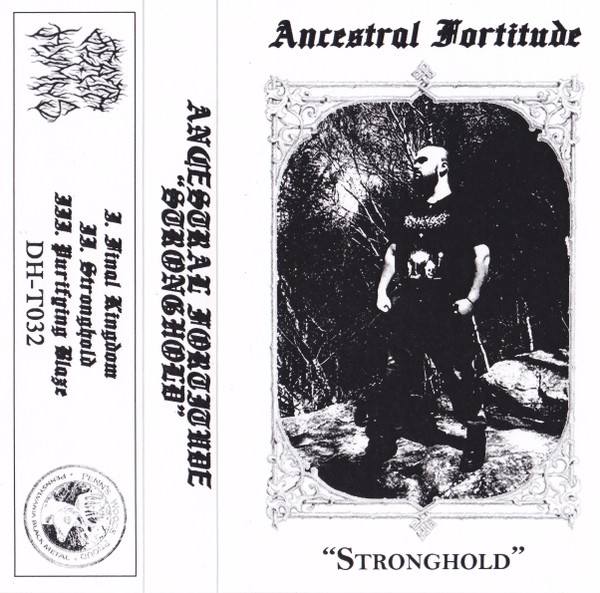 Stronghold