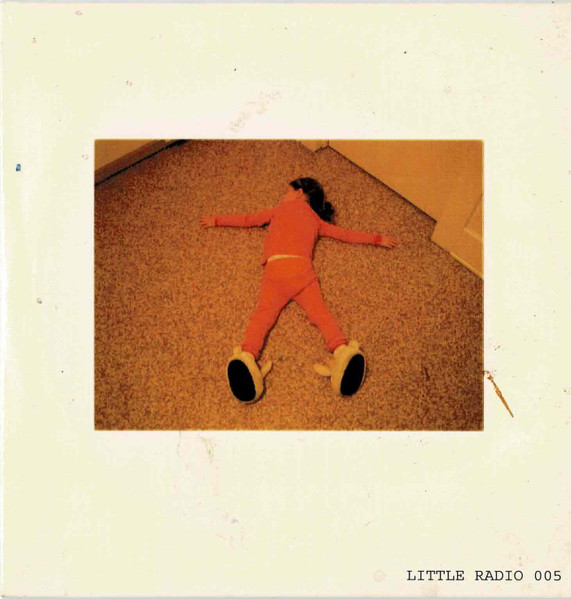 Little Radio 005