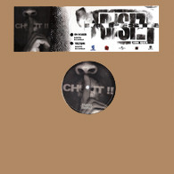 En Scred (Chut) / Victime