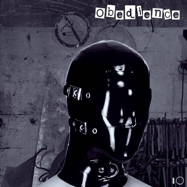 Obedience