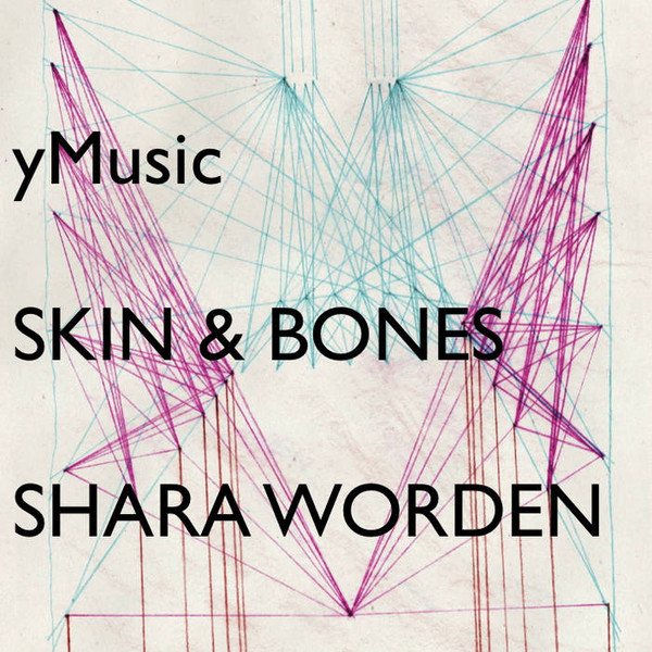 Skin & Bones