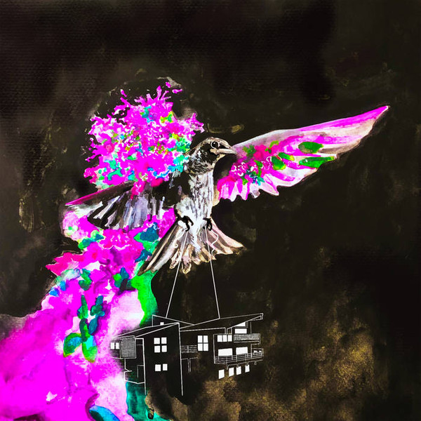 .​.​.​which enables us to fly
