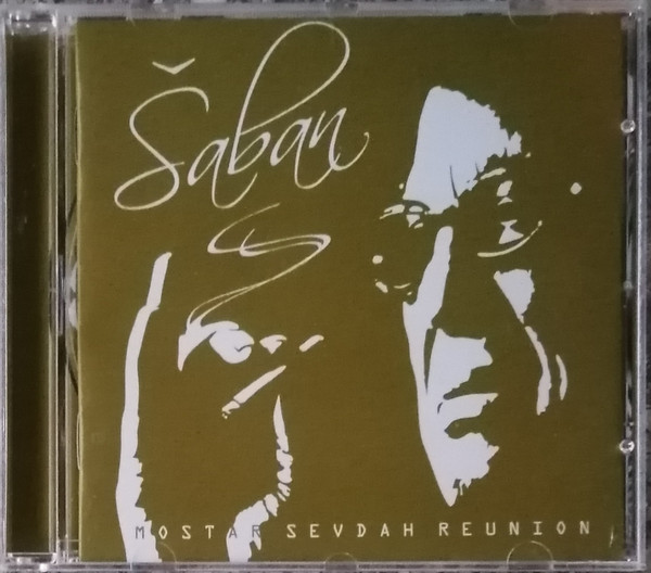 Šaban