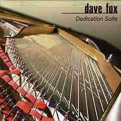 Dedication Suite