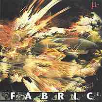 Fabric