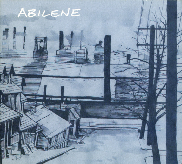 Abilene