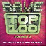Rave Top 100 Volume 2
