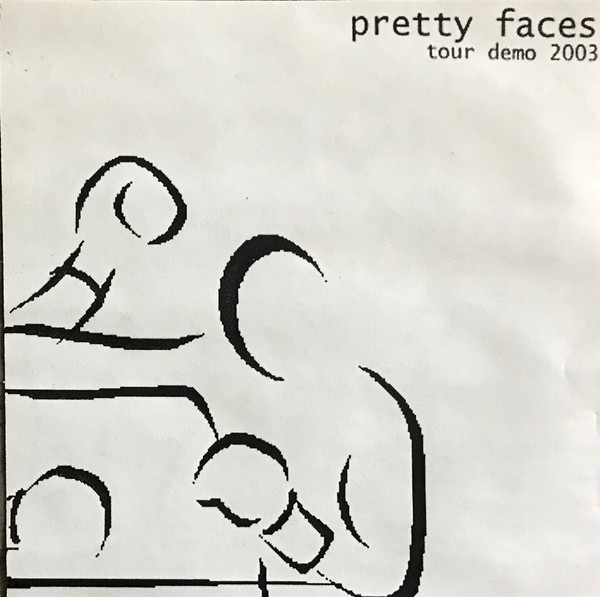 Tour Demo 2003