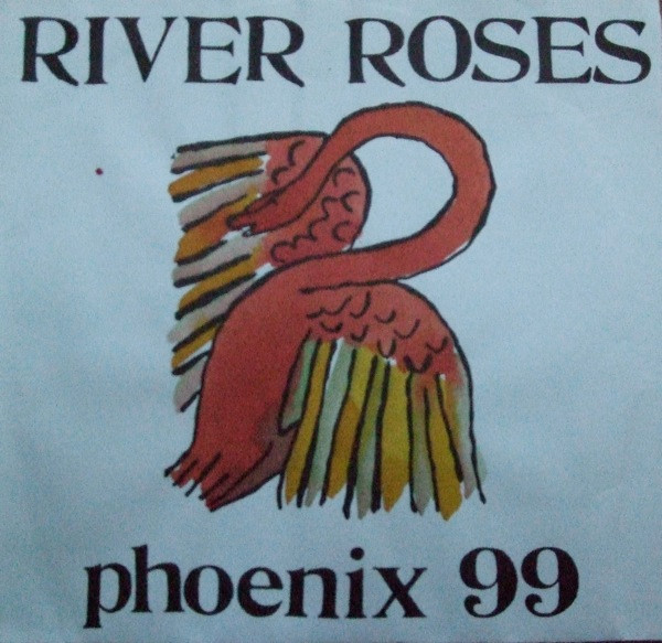 Phoenix 99