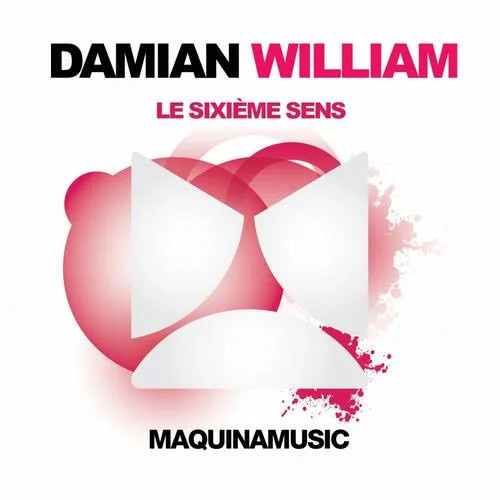 Le Sixième Sens