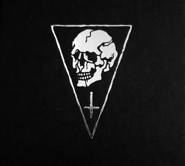 Verrottet