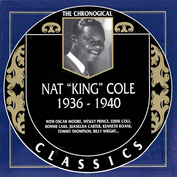 1936-1940