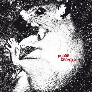 Pudör Crònica