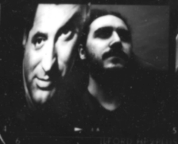 Tapes 13