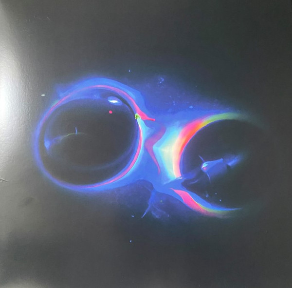 Trance Pandemic EP