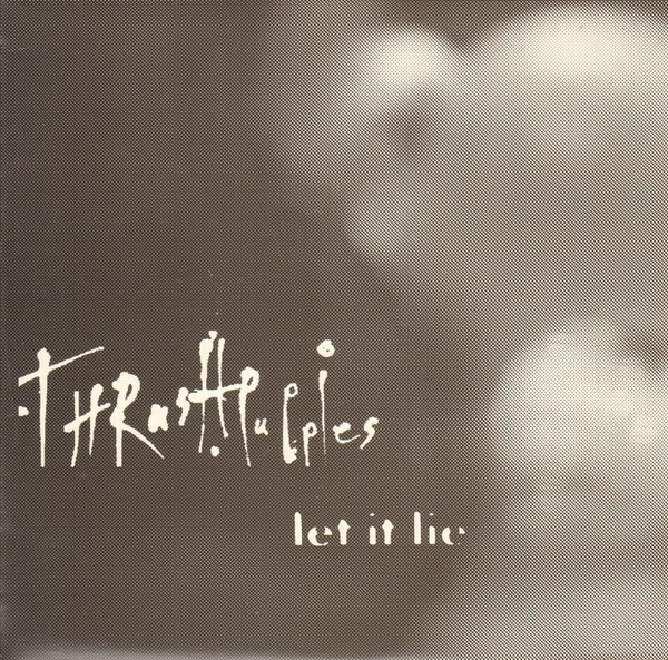 Let It Lie