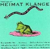 Heimat Klänge