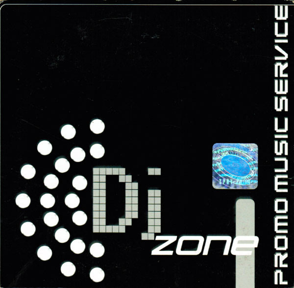 Genius Productions Promo Music Service May 2006