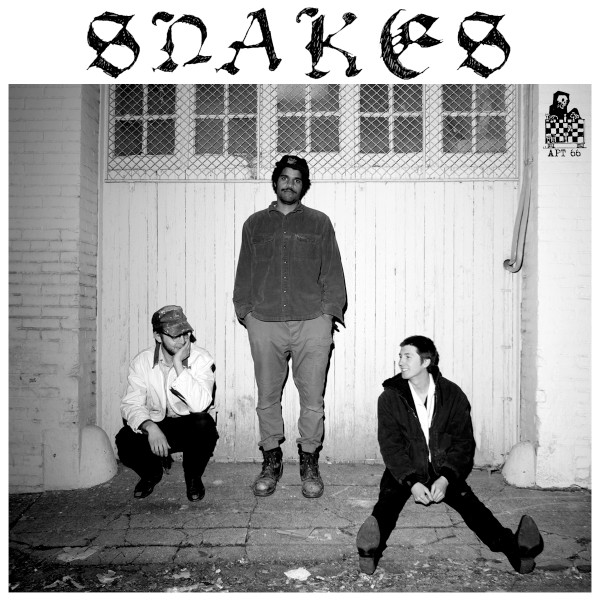 Snakes