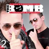 The Bomb 2 Il Programma Radiofonico