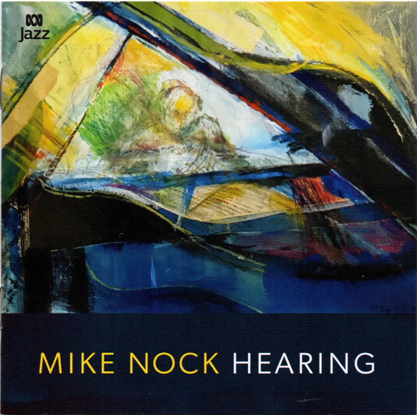 Hearing