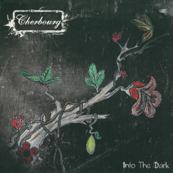 Into The Dark