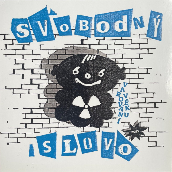 Varování Věku