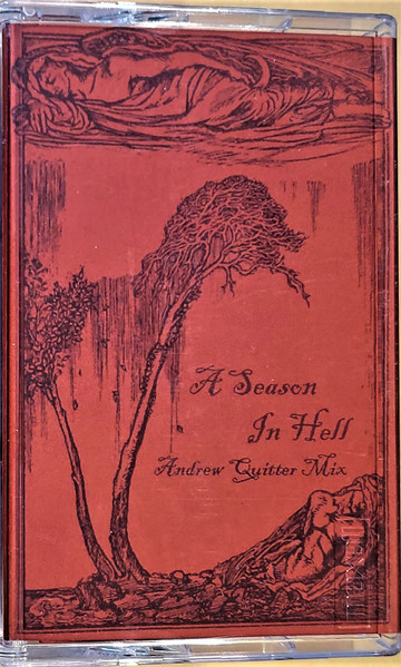 A Season In Hell (Andrew Quitter Mix)