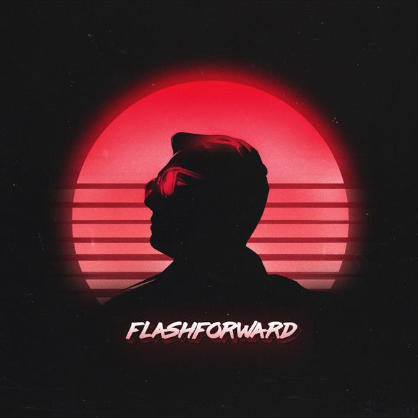 Flashforward