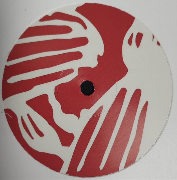 Split EP