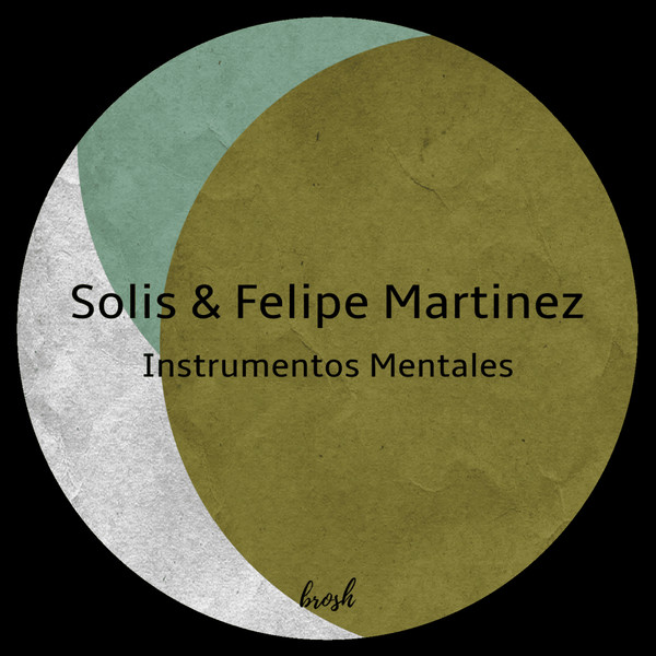 Instrumentos Mentales
