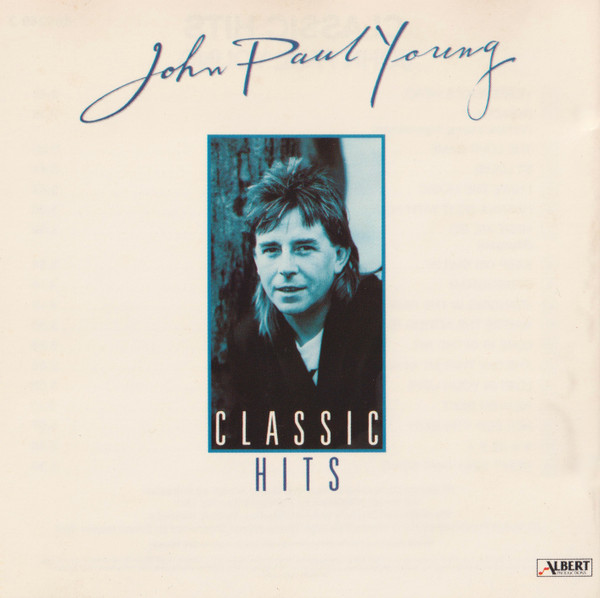 Classic Hits