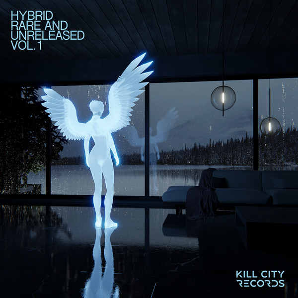 Rare & Unreleased Vol.1