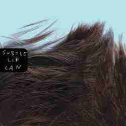 Subtle Lip Can