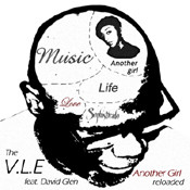 Another Girl (The Reloaded Mixes)