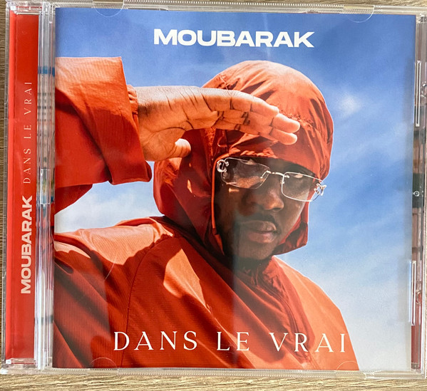 Dans Le Vrai